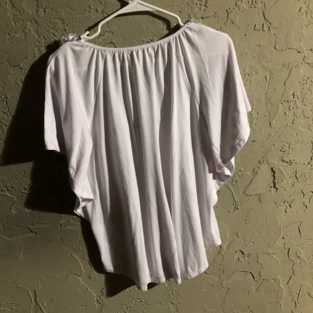 mystery box - Picture 2 of 8